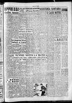 giornale/CFI0418560/1953/Marzo/144