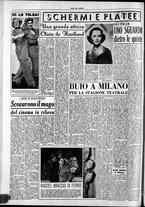 giornale/CFI0418560/1953/Marzo/145