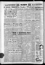 giornale/CFI0418560/1953/Marzo/147