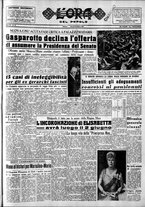giornale/CFI0418560/1953/Marzo/148