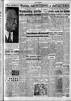 giornale/CFI0418560/1953/Marzo/15