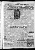 giornale/CFI0418560/1953/Marzo/150
