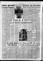 giornale/CFI0418560/1953/Marzo/151