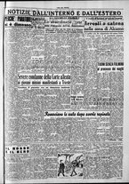 giornale/CFI0418560/1953/Marzo/152