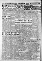 giornale/CFI0418560/1953/Marzo/153