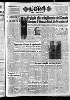 giornale/CFI0418560/1953/Marzo/154