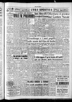 giornale/CFI0418560/1953/Marzo/156