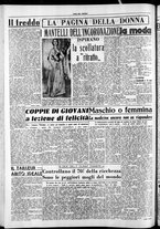 giornale/CFI0418560/1953/Marzo/157