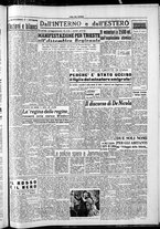 giornale/CFI0418560/1953/Marzo/158