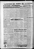 giornale/CFI0418560/1953/Marzo/159
