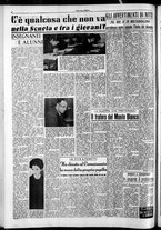giornale/CFI0418560/1953/Marzo/16