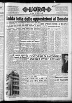 giornale/CFI0418560/1953/Marzo/160