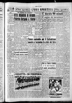 giornale/CFI0418560/1953/Marzo/162