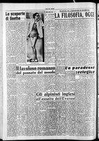 giornale/CFI0418560/1953/Marzo/163