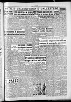 giornale/CFI0418560/1953/Marzo/164