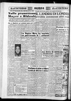 giornale/CFI0418560/1953/Marzo/165