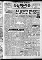 giornale/CFI0418560/1953/Marzo/166