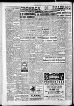 giornale/CFI0418560/1953/Marzo/167