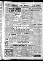 giornale/CFI0418560/1953/Marzo/168