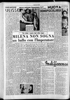 giornale/CFI0418560/1953/Marzo/169