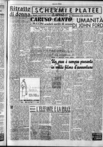 giornale/CFI0418560/1953/Marzo/17