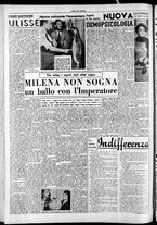 giornale/CFI0418560/1953/Marzo/170