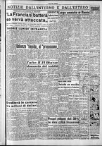 giornale/CFI0418560/1953/Marzo/171