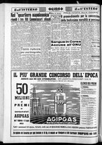 giornale/CFI0418560/1953/Marzo/172