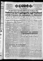 giornale/CFI0418560/1953/Marzo/173