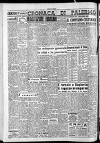 giornale/CFI0418560/1953/Marzo/174