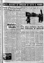 giornale/CFI0418560/1953/Marzo/175