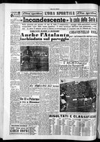 giornale/CFI0418560/1953/Marzo/176
