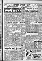 giornale/CFI0418560/1953/Marzo/177