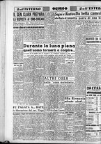 giornale/CFI0418560/1953/Marzo/178