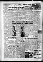 giornale/CFI0418560/1953/Marzo/18