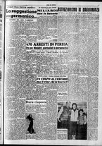 giornale/CFI0418560/1953/Marzo/19