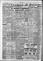 giornale/CFI0418560/1953/Marzo/2