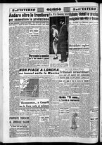 giornale/CFI0418560/1953/Marzo/20