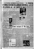 giornale/CFI0418560/1953/Marzo/23
