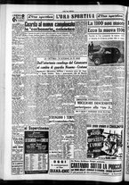 giornale/CFI0418560/1953/Marzo/24