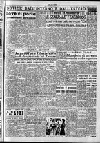 giornale/CFI0418560/1953/Marzo/25