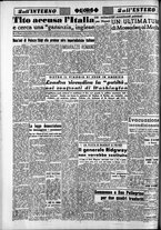 giornale/CFI0418560/1953/Marzo/26