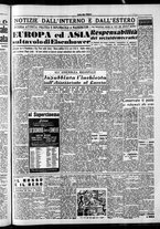 giornale/CFI0418560/1953/Marzo/29