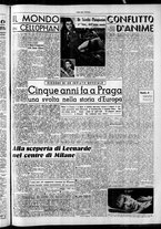 giornale/CFI0418560/1953/Marzo/3