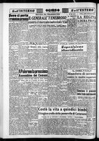 giornale/CFI0418560/1953/Marzo/30