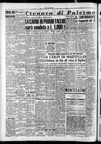 giornale/CFI0418560/1953/Marzo/32