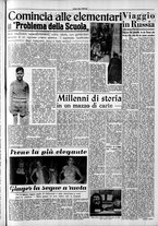 giornale/CFI0418560/1953/Marzo/33