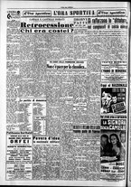 giornale/CFI0418560/1953/Marzo/34