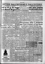 giornale/CFI0418560/1953/Marzo/35