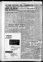 giornale/CFI0418560/1953/Marzo/36